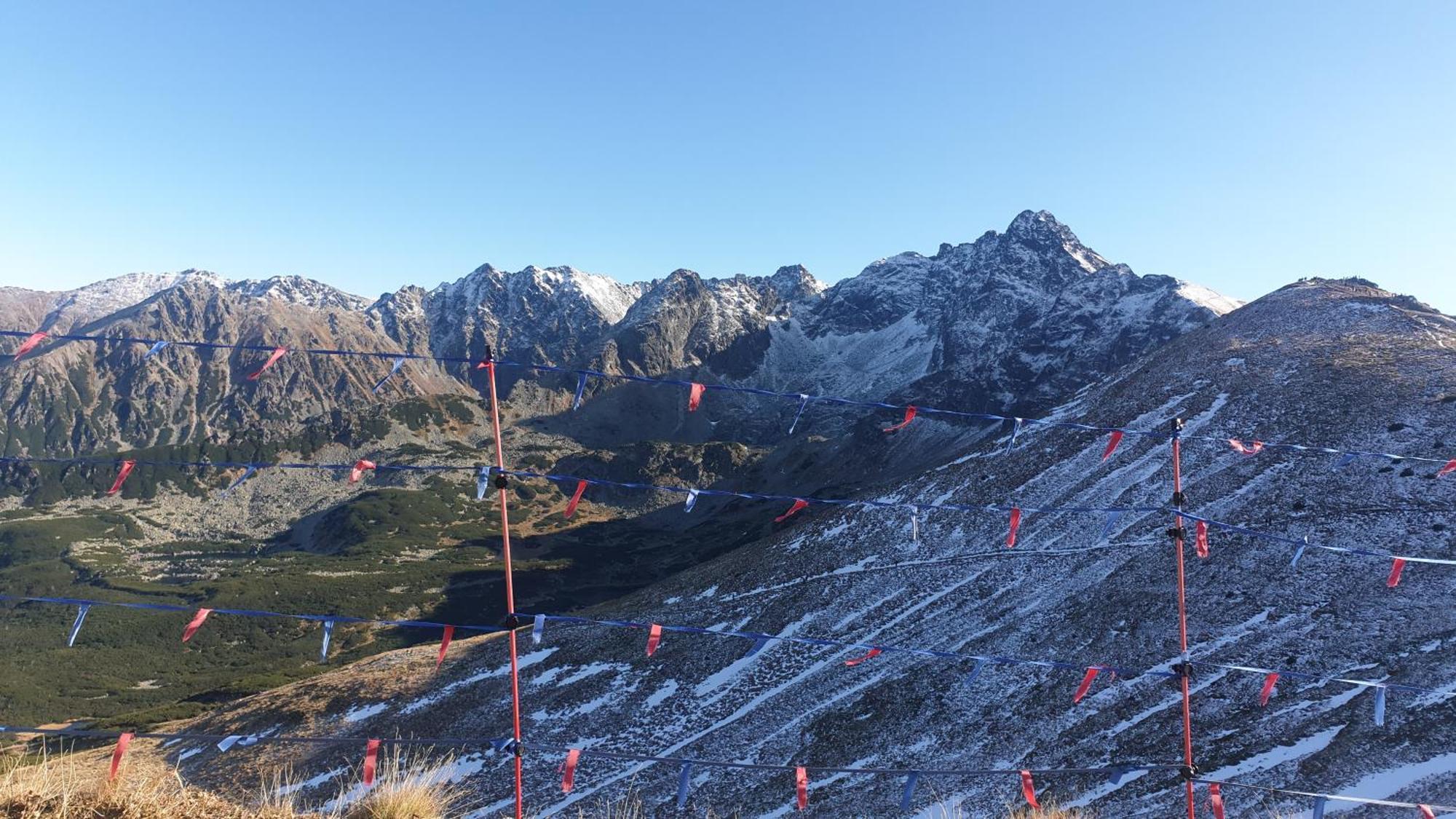 Lobrotno Gazdzina - Goralska Chalupa Na Wylacznosc Bukowina Tatrzańska Exterior foto